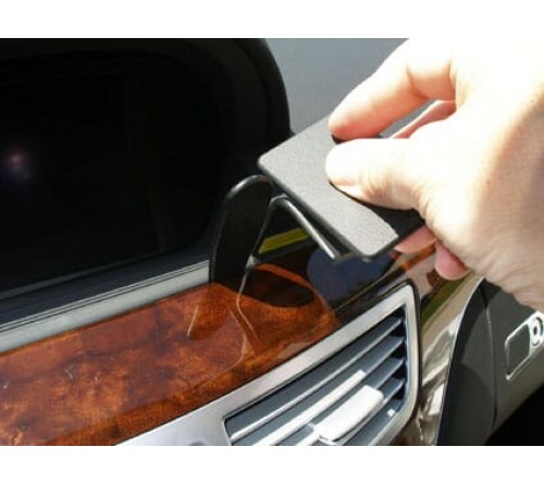 Proclip Mercedes Benz S-Class 06-13 Angled mount