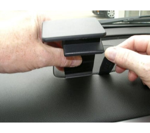 Proclip Cadillac Escalade 07-10 USA Center Mount