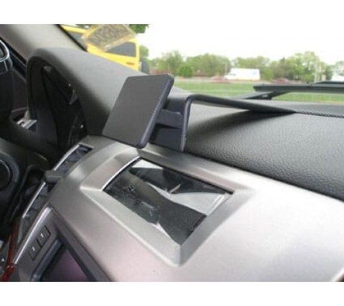 Proclip Cadillac Escalade 07-10 USA Center Mount