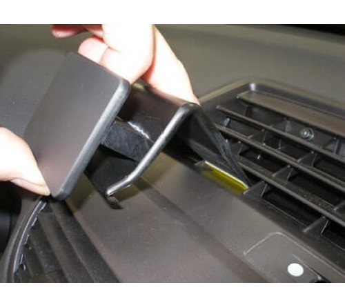 Proclip Fiat Croma 06-11 Center mount