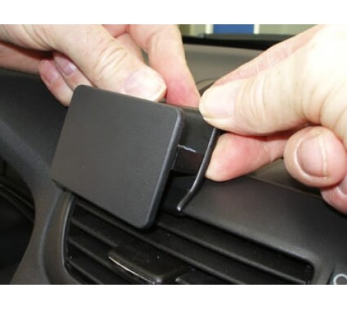 Proclip Fiat Croma 06-11 Center mount