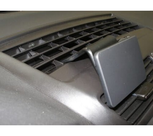 Proclip Fiat Croma 06-11 Center mount