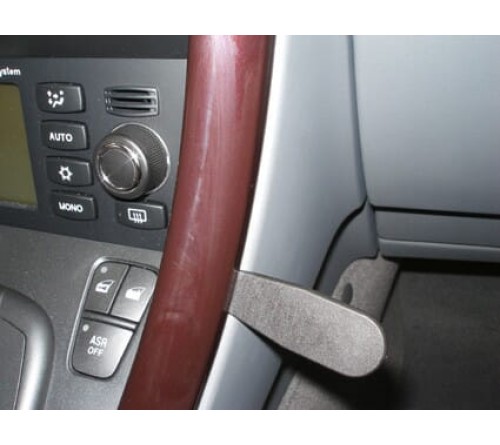 Proclip Fiat Croma 06-11 Angled mount