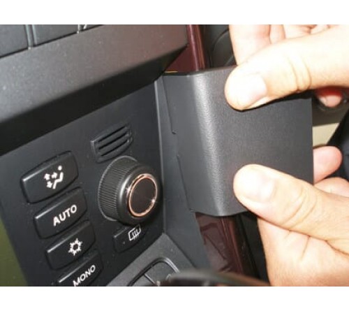 Proclip Fiat Croma 06-11 Angled mount