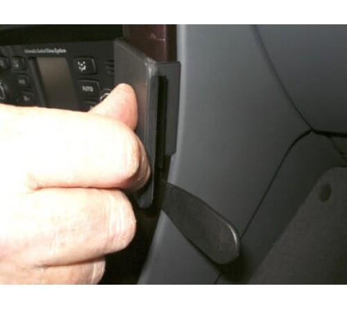 Proclip Fiat Croma 06-11 Angled mount