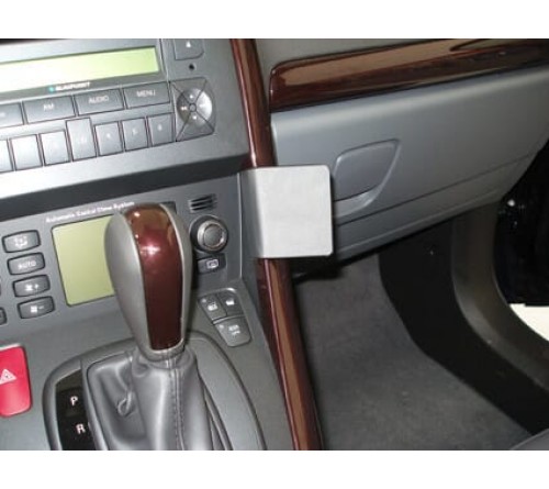Proclip Fiat Croma 06-11 Angled mount
