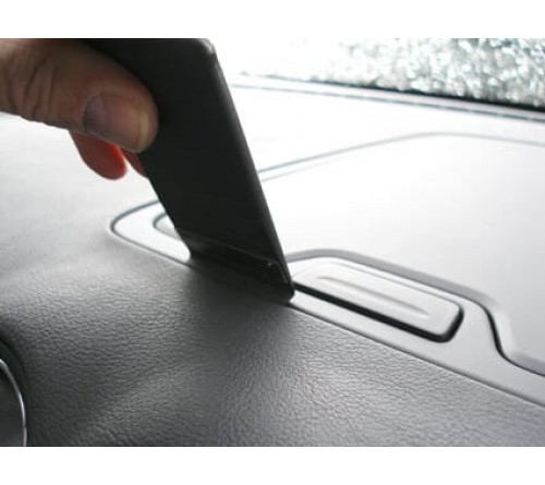 Proclip Ford Galaxy 07-14/ S-Max 06-15 Center mount