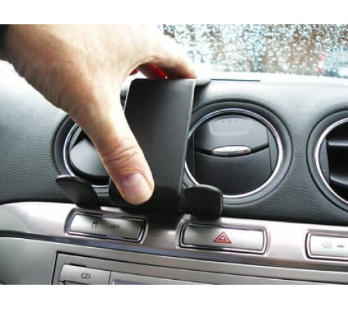 Proclip Ford Galaxy 07-14/ S-Max 06-15 Center mount