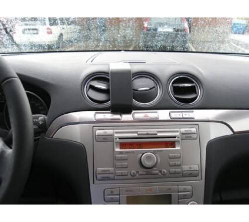 Proclip Ford Galaxy 07-14/ S-Max 06-15 Center mount
