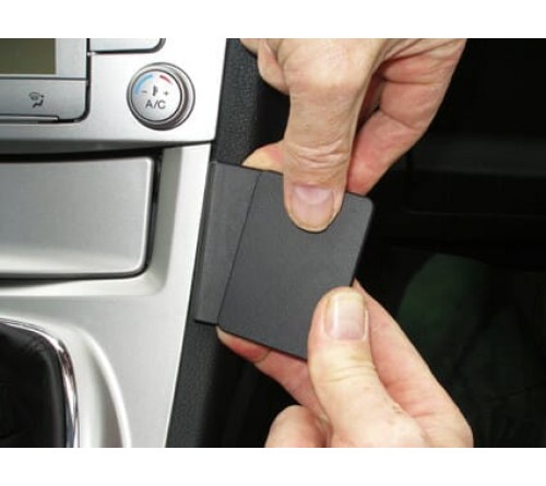 Proclip Ford S-Max 06-15/ Galaxy 07-14 Angled mount