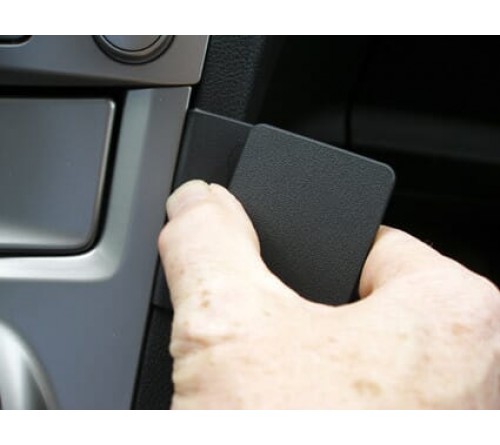 Proclip Ford S-Max 06-15/ Galaxy 07-14 Angled mount