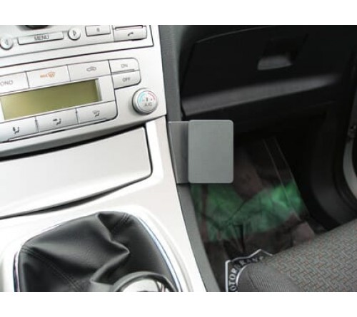 Proclip Ford S-Max 06-15/ Galaxy 07-14 Angled mount
