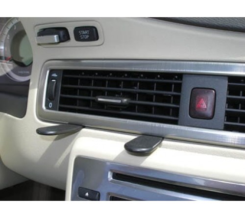 Proclip Volvo S80 07-11/ V70 08-11 Center NOT for wood grain