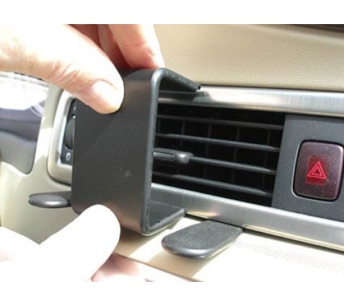 Proclip Volvo S80 07-11/ V70 08-11 Center NOT for wood grain