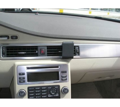 Proclip Volvo S80 07-11/ V70 08-11 Angled mount high