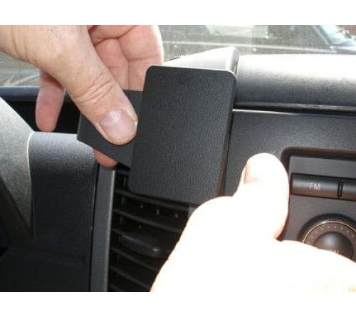 Proclip MB Sprinter 07-18/VW Crafter 07-16 Center mount