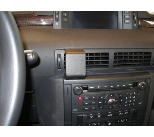 Proclip Citroen C6 07-13 Center mount