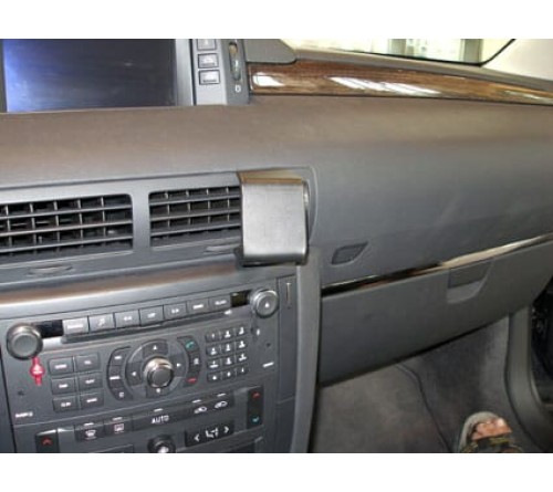 Proclip Citroen C6 07-13 Angled mount