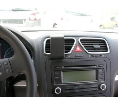 Proclip Volkswagen Eos 07-15/Scirocco 09-14 Center mount