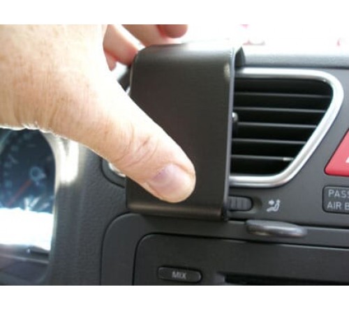 Proclip Volkswagen Eos 07-15/Scirocco 09-14 Center mount