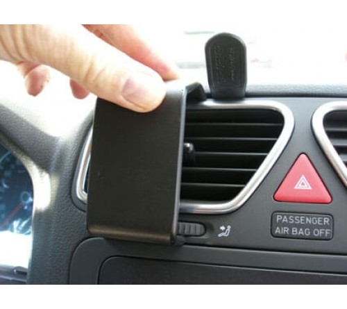 Proclip Volkswagen Eos 07-15/Scirocco 09-14 Center mount