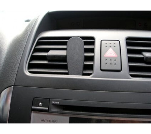 Proclip Suzuki SX4 07-10 Center mount