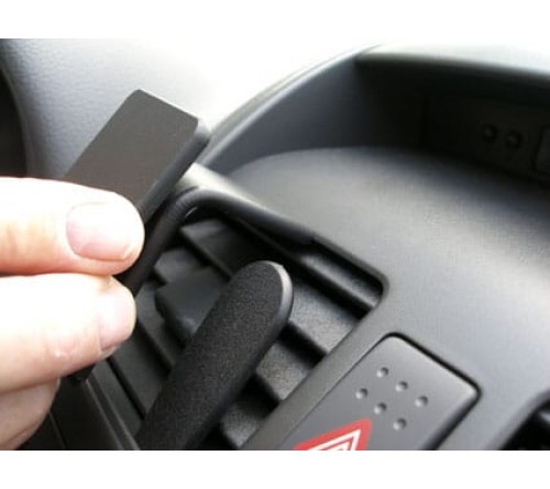 Proclip Suzuki SX4 07-10 Center mount