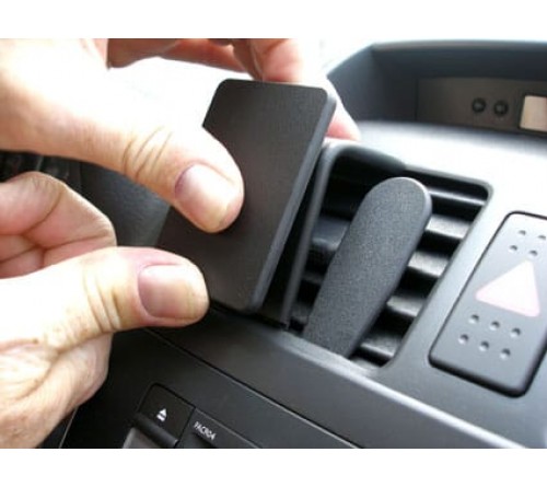 Proclip Suzuki SX4 07-10 Center mount