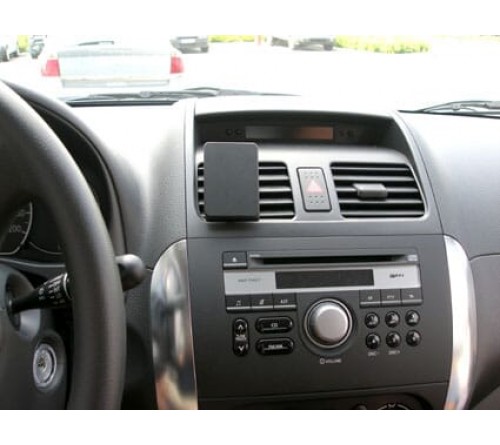 Proclip Suzuki SX4 07-10 Center mount