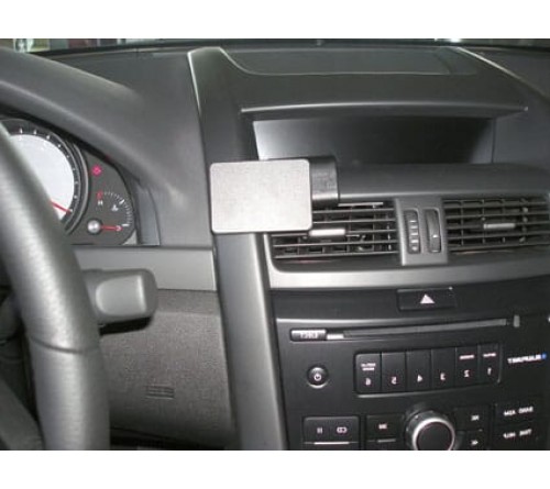 Proclip Pontiac G8 08-08 USA Center mount