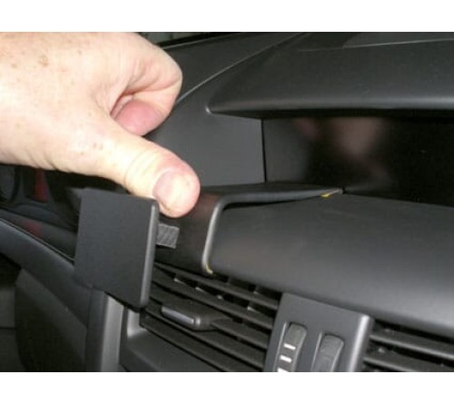 Proclip Pontiac G8 08-08 USA Center mount