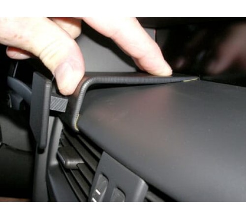 Proclip Pontiac G8 08-08 USA Center mount