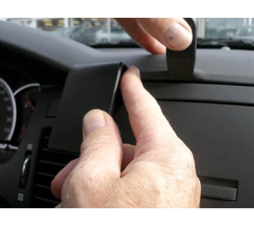 Proclip Chevrolet Epica 07-10 Center mount