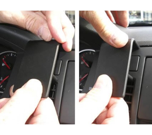 Proclip Chevrolet Epica 07-10 Center mount