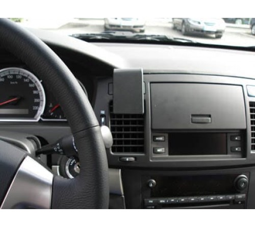 Proclip Chevrolet Epica 07-10 Center mount