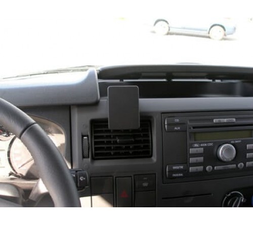 Proclip Ford Transit 07-13 Center mount