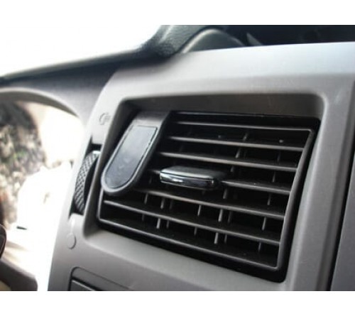 Proclip Ford Transit 07-13 Center mount