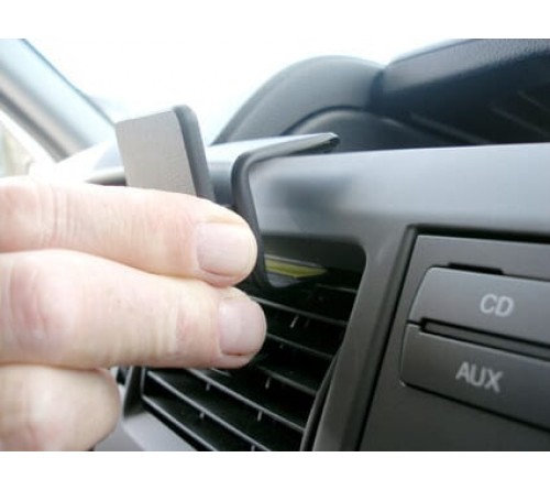 Proclip Ford Transit 07-13 Center mount