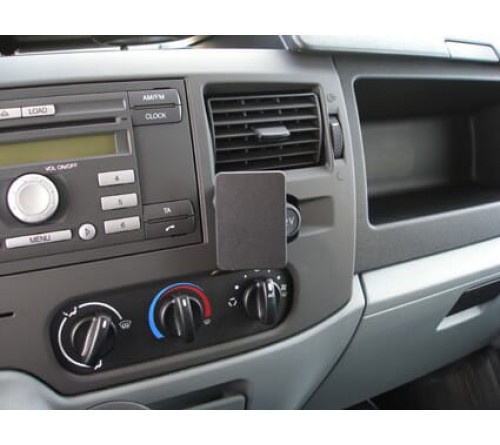Proclip Ford Transit 07-13 Angled Mount