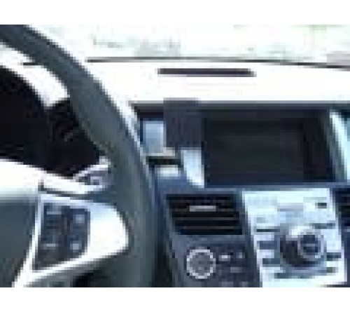 Proclip Acura RDX 07-11 USA Center Mount