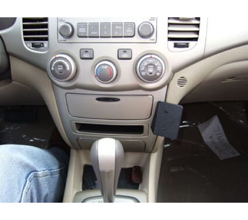 Proclip Kia Magentis 07-10 Angled mount