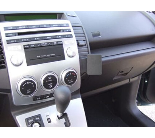 Proclip Mazda 5 05-10 Angled mount