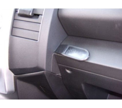 Proclip Mazda 5 05-10 Angled mount