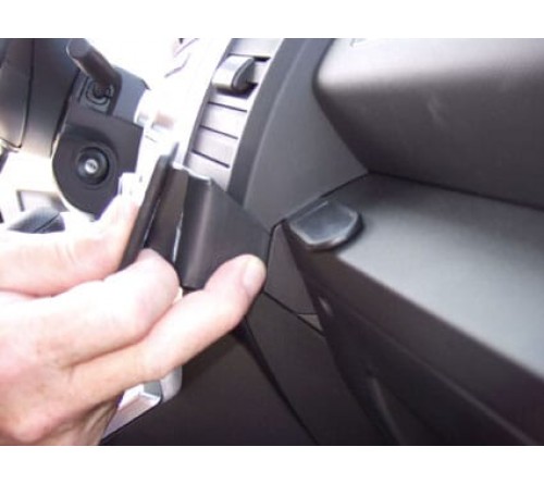 Proclip Mazda 5 05-10 Angled mount