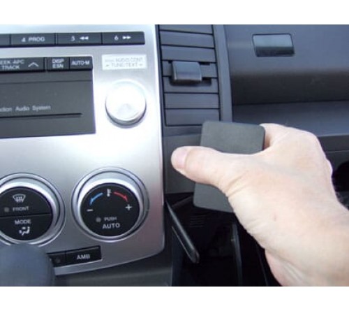 Proclip Mazda 5 05-10 Angled mount