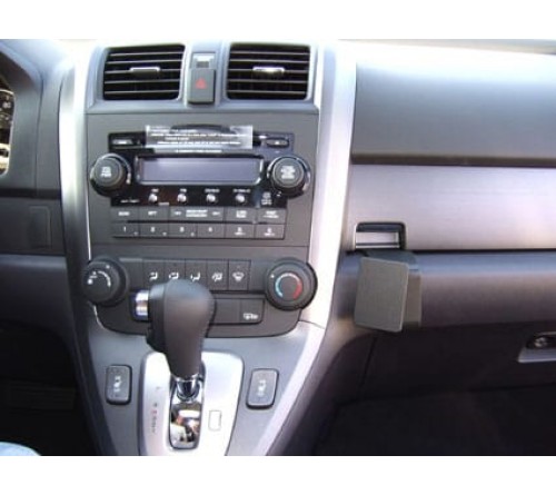 Proclip Honda CR-V 07-07 Angled mount