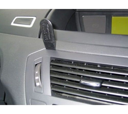 Proclip Citroen C4 Picasso 07-13 Center mount