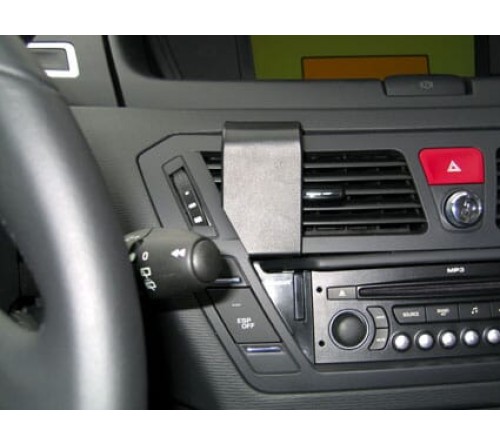 Proclip Citroen C4 Picasso 07-13 Center mount