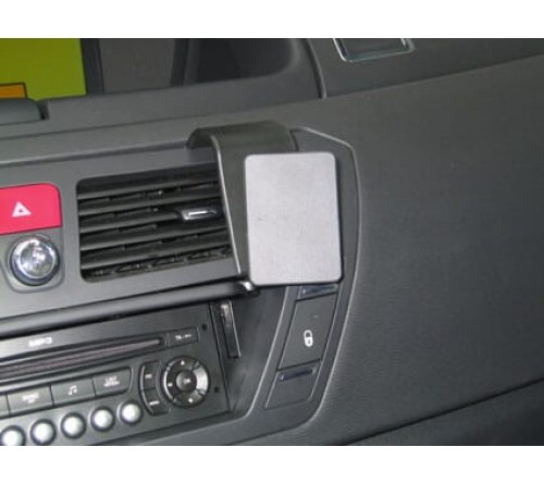 Proclip Citroen C4 Picasso 07-13 Angled mount