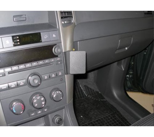 Proclip Chevrolet Captiva 07-11 Angled mount